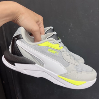 PUMA X-Ray Speed Lite 男款休閒慢跑鞋👟 預購 實品拍攝 可快速出貨🚚