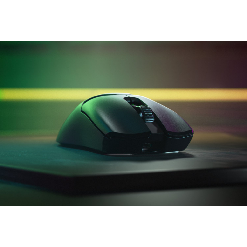 【玩家殿堂】Razer Viper V2 Pro 雷蛇 毒蝰 V2 專業版 超輕量化 無線電競滑鼠