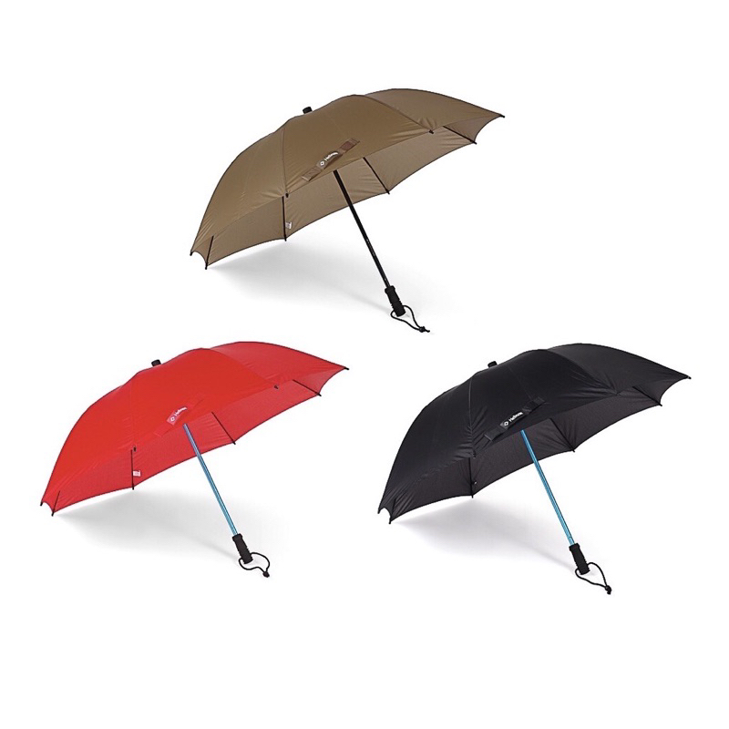 Helinox Umbrella的價格推薦- 2023年8月| 比價比個夠BigGo