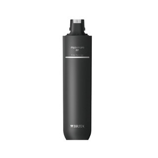 德國BRITA mypure pro PF 前置濾芯 適用X9 X6 V9 V6