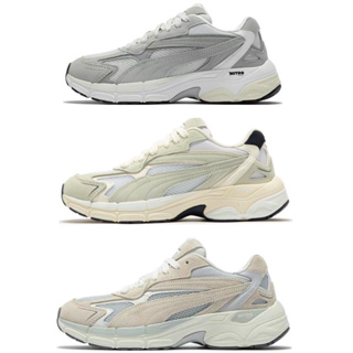 [歐鉉]PUMA TEVERIS NITRO 休閒鞋 運動鞋 男女鞋 388774-01 388774-10-16