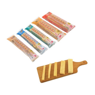 COUCOUR 咕咕 氂牛乳酪 起司棒 乳酪棒 耐咬棒