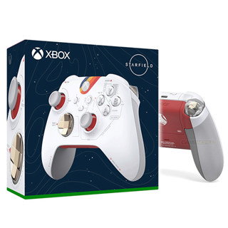 Xbox 無線控制器 手把 / 限量版 / 臺灣代理版【電玩國度】