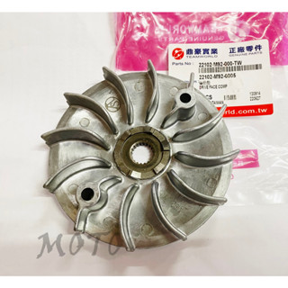 《MOTO車》 鼎豪 悍將 M92 普利風葉 鋁風葉 風葉盤 風葉 新風雲 戰將 JET POWER GR Z1
