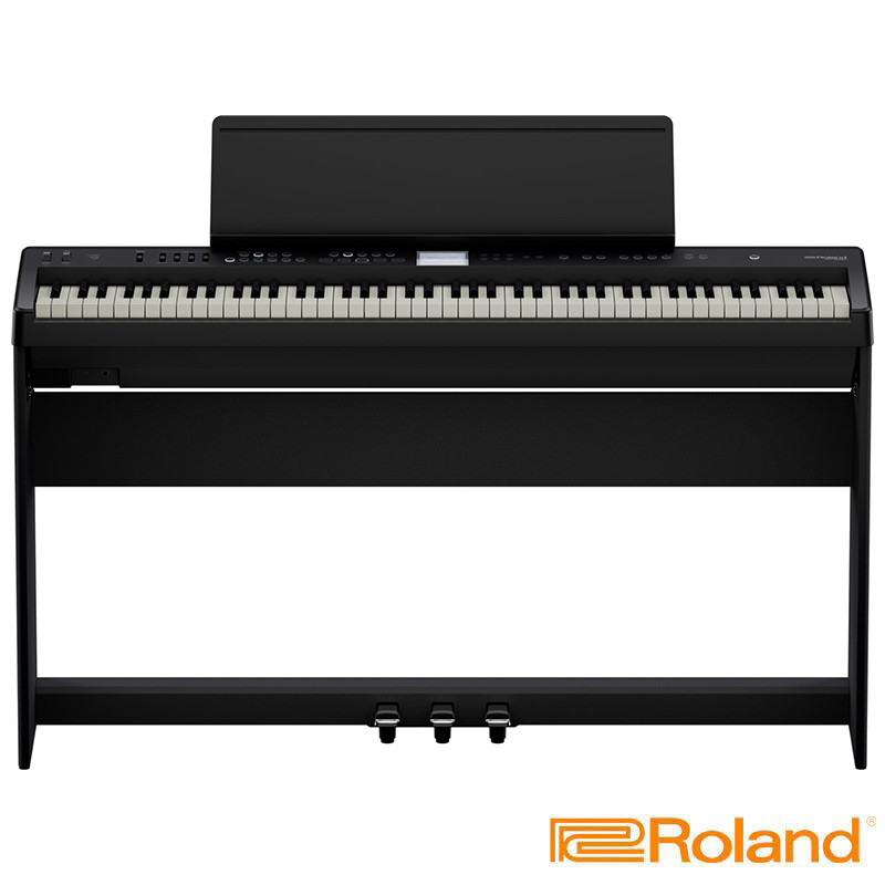 Roland KSFE50 FP-E50專用琴架組【又昇樂器.音響】