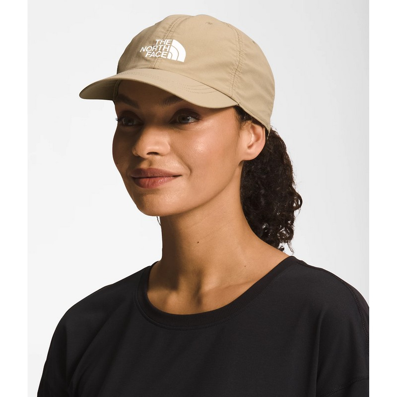 The North Face HORIZON HAT 中 運動帽 -NF0A5FXLLK5