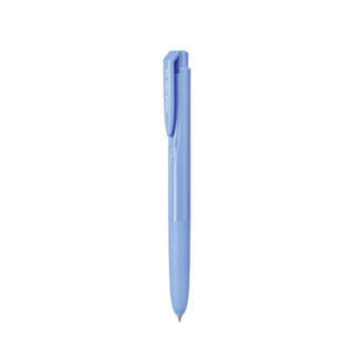 蝦皮隔日到貨 三菱Uni UMN-155NC-38自動鋼珠筆0.38mm-風信子藍 墊腳石購物網
