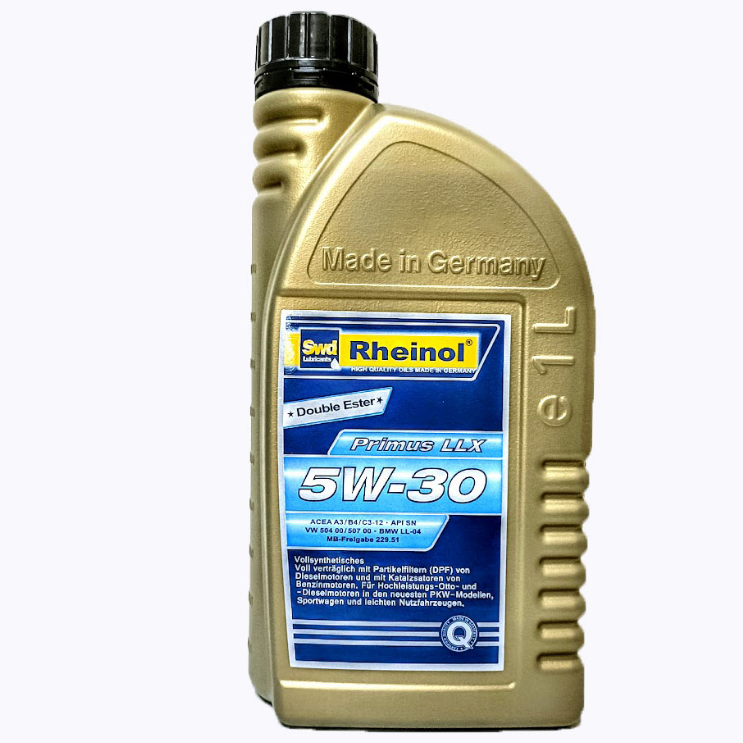 SWD 雙酯 SWD LLX 5W30 5W-30 Double Ester 雙酯類 汽油 柴油 C3 C+西加小站