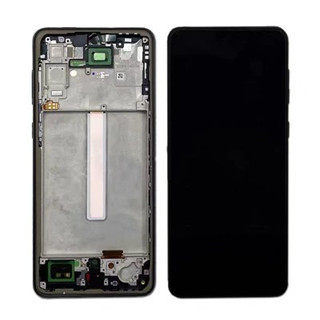 【萬年維修】SAMSUNG A33-5G(A336)全新TFT液晶螢幕 維修完工價2000元 挑戰最低價!!!