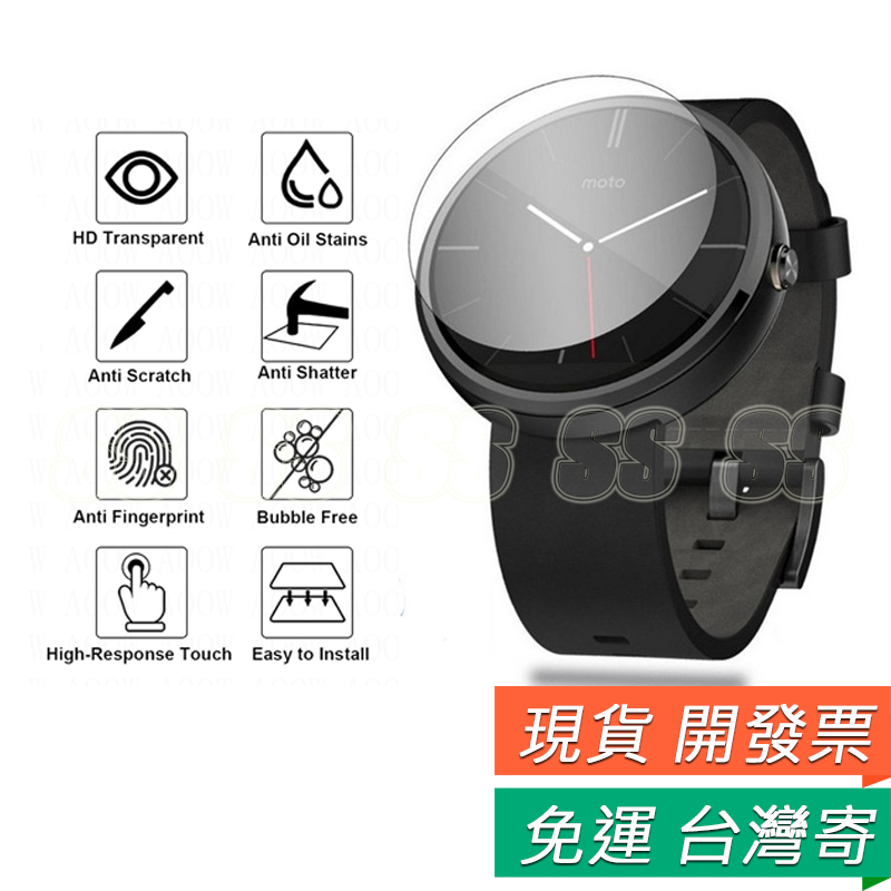 LG Watch 保護貼 Urbane R W150 W110 保護貼 保護膜 軟膜