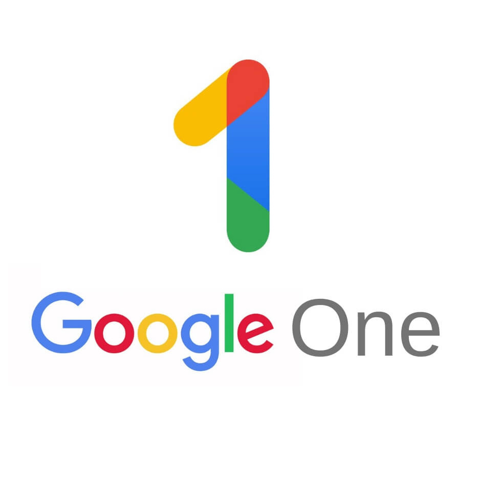 【現貨】Google One | 一年 300 | 雲端硬碟 | Google Drive