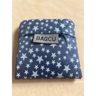BAGCU摺疊環保袋 環保提袋 環保購物袋 折疊購物袋 購物袋
