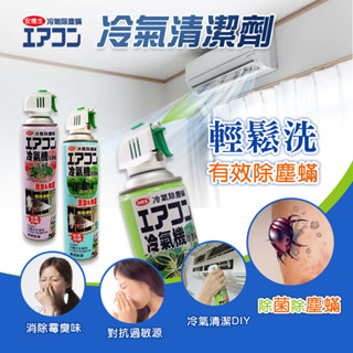 【現貨】冷氣清潔劑 冷氣清洗劑 安德生冷氣清潔劑 冷氣除臭劑 冷氣除臭清潔劑 安德生 冷氣除塵璊420ml 興雲網購