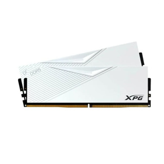 ADATA 威剛 XPG Lancer DDR5 6000 32GB(16Gx2) 桌上型超頻記憶體 RAM