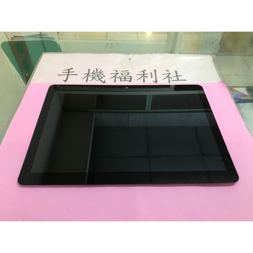 批發現貨華為Mediapad T3 T310液晶螢幕總成 t3液晶螢幕總成 AGS-L03液晶螢幕總成