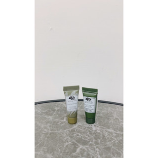 全新 品木宣言 青春無敵健康光潤精華液/駐顏有樹全效修護精華