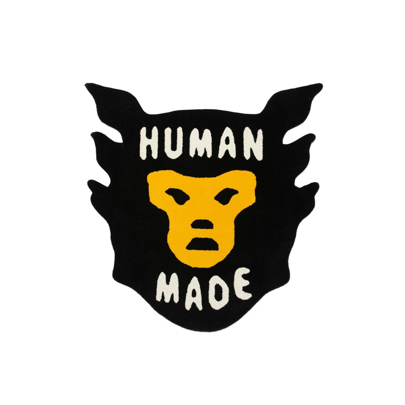 Human Made 地毯的價格推薦- 2023年11月| 比價比個夠BigGo