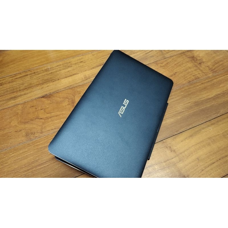 ASUS T300CHI 華碩 觸控平板筆電