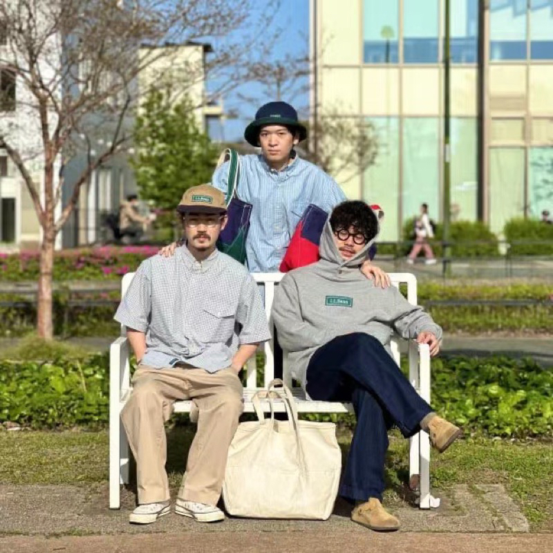 L.l.bean Beams的價格推薦- 2023年8月| 比價比個夠BigGo