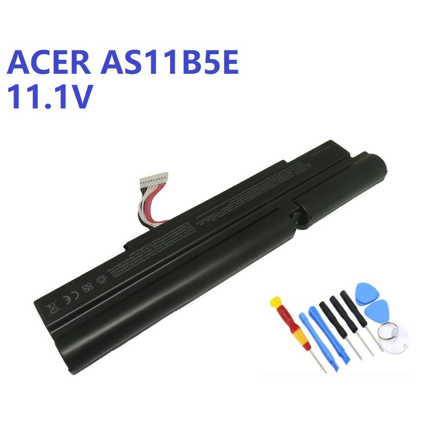 電池 適用於 ACER 宏碁 AS TimelineX 3830T 3830TG 4830T 4830TG 5830T