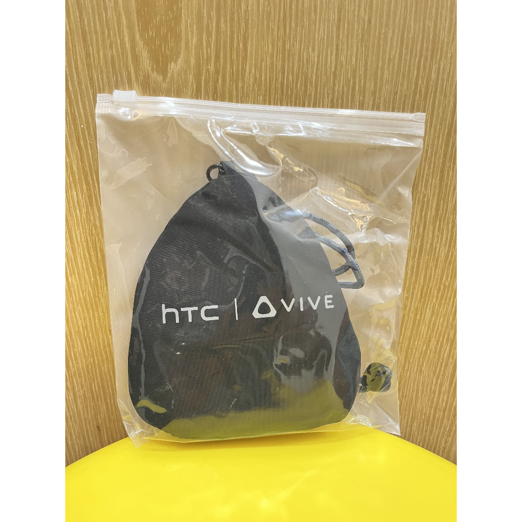 (宏達電)HTC 雙面抗UV機能帽