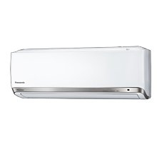 『家電批發林小姐』Panasonic國際牌21-22坪變頻冷暖分離式冷氣CS-RX125NA2/CU-RX125NHA2