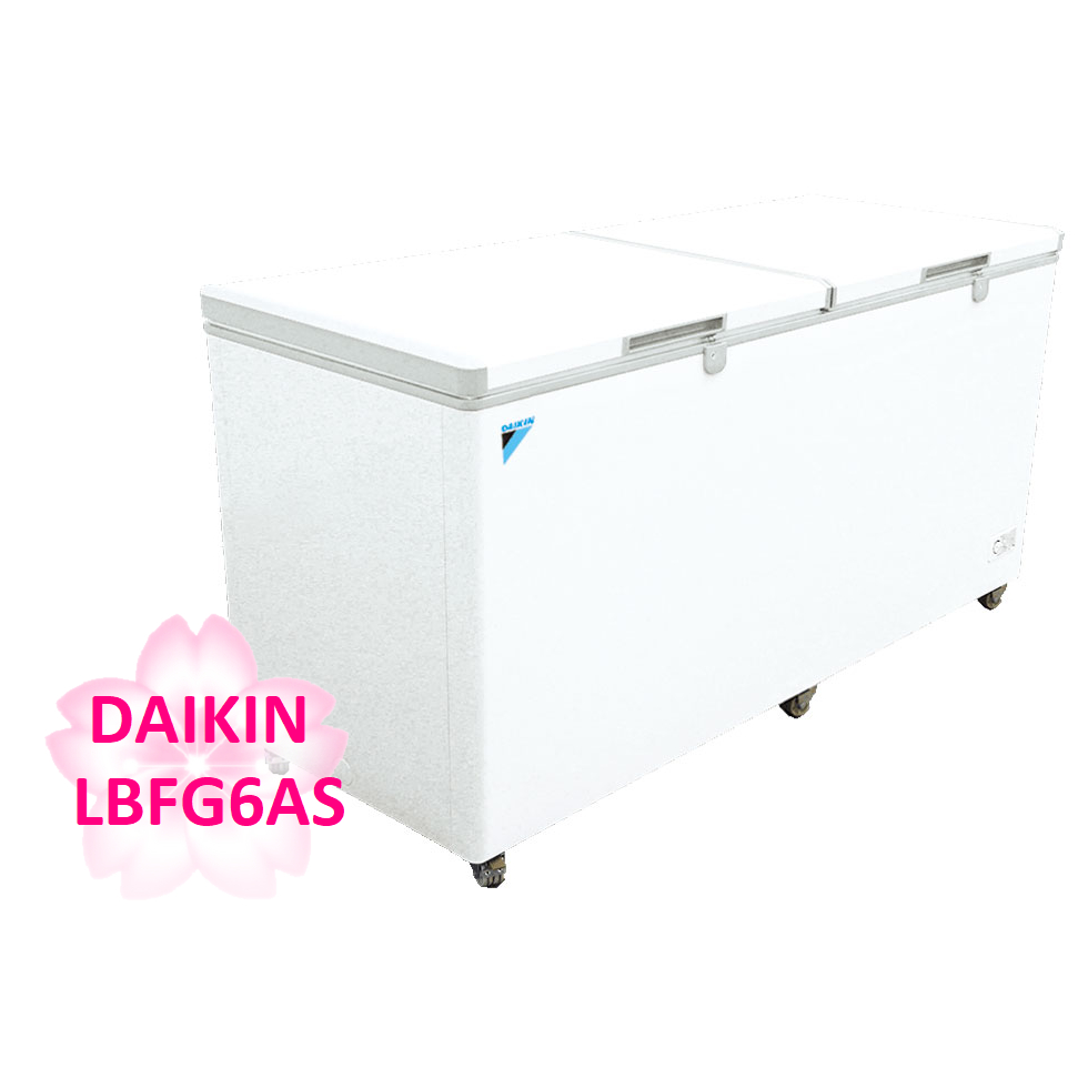 【TLC代購】DAIKIN 業務用 横型冷凍櫃 LBFG2AS 200L ❀新品預購❀