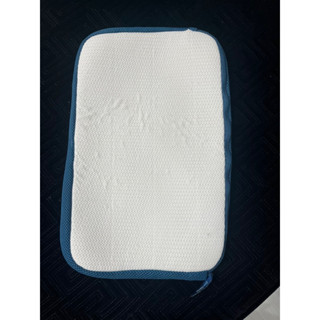 Aero sleep 安全睡眠枕 30*46 九成新