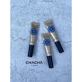 CHACHA |全新包裝 L'OCCITANE 歐舒丹 乳油木 指緣 修護油 7.5ml