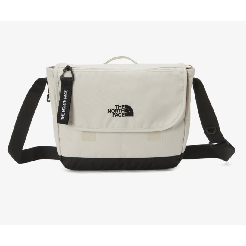Messenger Bag The North Face的價格推薦- 2023年8月| 比價比個夠BigGo