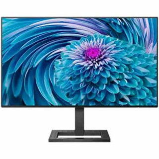 中和實體店面 PHILIPS 242E2FA Full HD 液晶顯示器 先問貨況 再下單 感謝