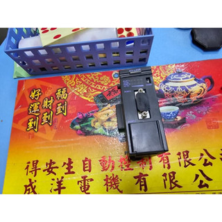 KEYENCE KV-L20R. 歡迎訊價