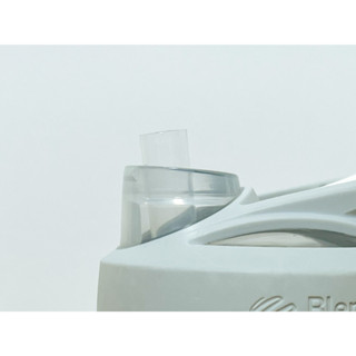 【優一根 環保吸管】用於Blender Bottle 替換吸管 可接Finders彈跳零件 非原廠 用久不霧化
