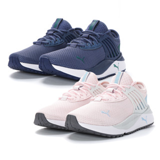 PUMA Pacer Future 女款 休閒鞋 運動鞋 大童鞋 37575712 37575713