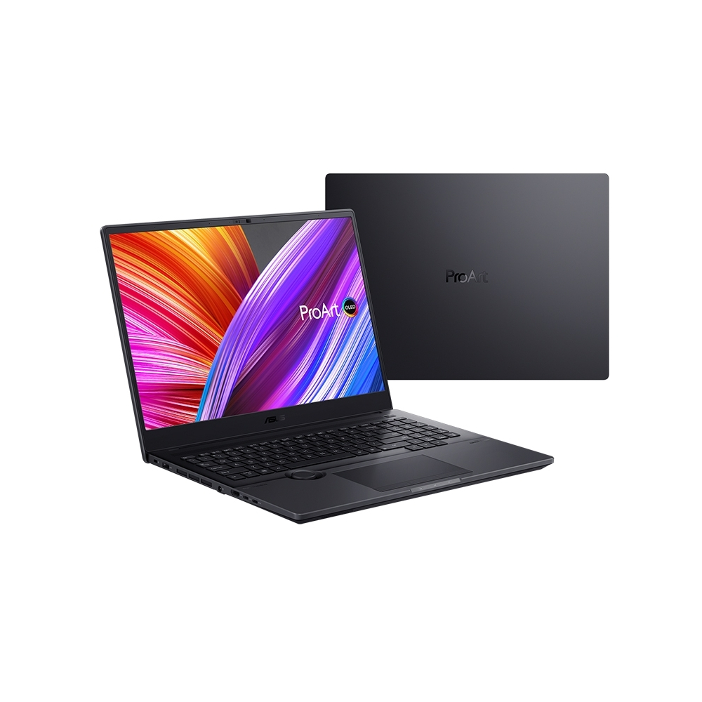 朱朱電腦資訊 華碩 ASUS ProArt StudioBook 16 PRO-HM5600QM-0032B5800H