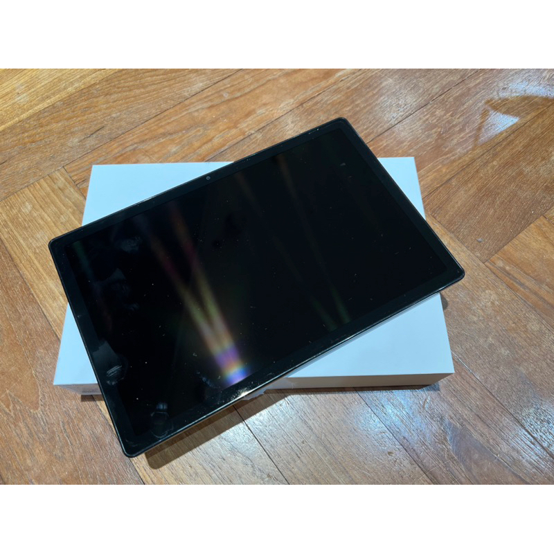 二手平板 SAMSUNG Galaxy Tab  Wi-Fi 32GB 三星 SM-X200