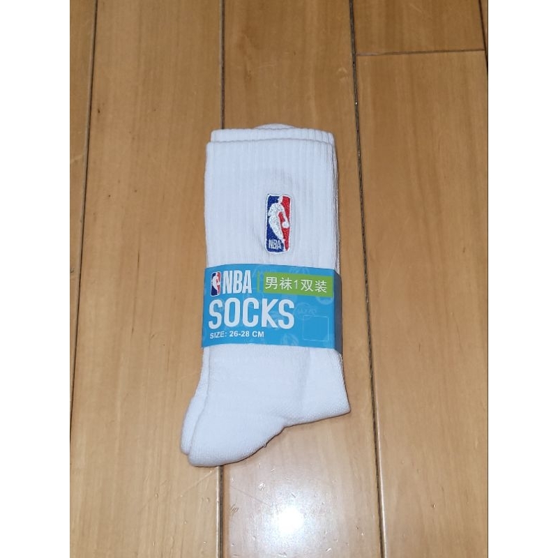 NBA 籃球襪 菁英襪 NBA elite socks basketball socks