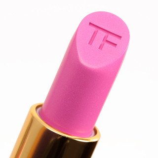 TOM FORD Lip Color 設計師唇膏 #47 LILAC NYMPH (3g) 黑管