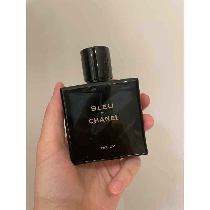 Chanel Bleu DE Chanel Parfum的價格推薦- 2023年8月| 比價比個夠BigGo