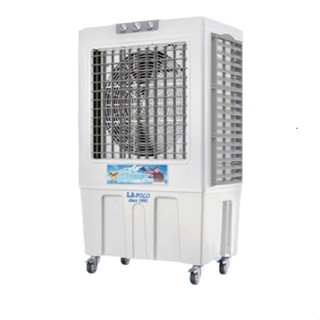 藍普諾LAPOLO 勁量冰冷扇 / LA-150L700W / 商用冰冷扇 / 大容量水箱