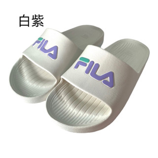 ＊永和正品簽約* FILA 韓風 防水拖鞋 運動拖鞋 草莓牛奶 香蕉牛奶 蒂芬妮綠 女生拖鞋