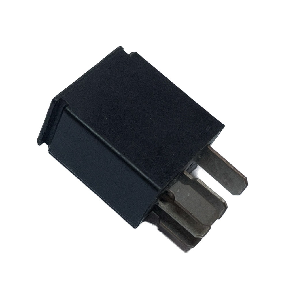 全新原裝 FORD 繼電器 RELAY F57B-14B192-AA 適用於 福特 Mazda 馬自達