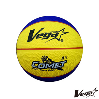Vega 籃球 室外籃球 室內籃球 1號籃球 幼兒籃球 OBR-105