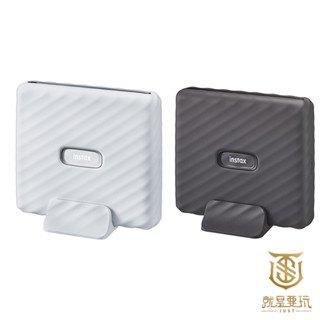 【就是要玩】FUJIFILM 富士 instax Link WIDE 相印機 手機相印機 列印機 沖印機 列印 拍立得