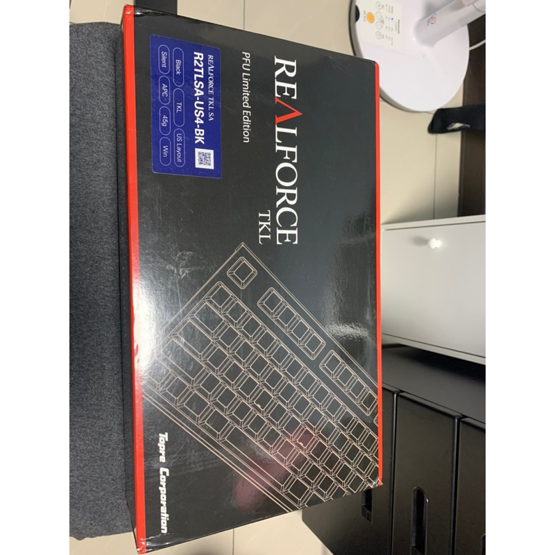 Realforce Tkl的價格推薦- 2023年11月| 比價比個夠BigGo