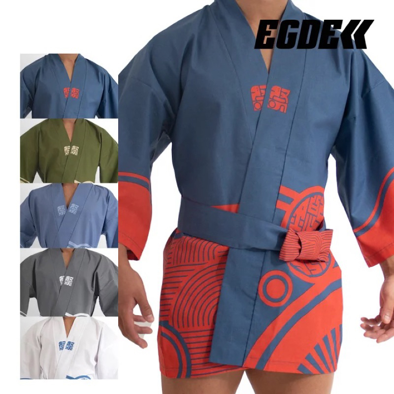 egde法被的價格推薦- 2026年10月| 比價比個夠BigGo
