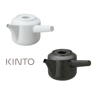 日本製KINTO LT急須壺300ml