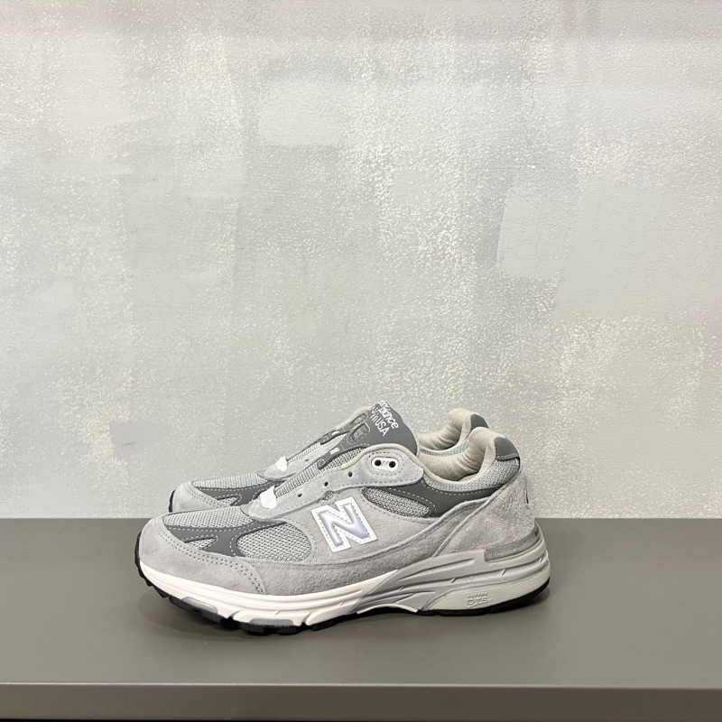 New Balance 993GL / US7(25CM)