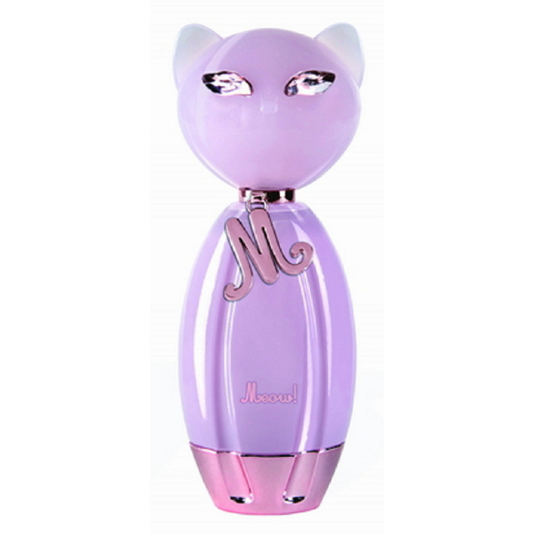 Katy Perry Meow 喵  女性淡香精 30ml 50ml 100ml無外盒