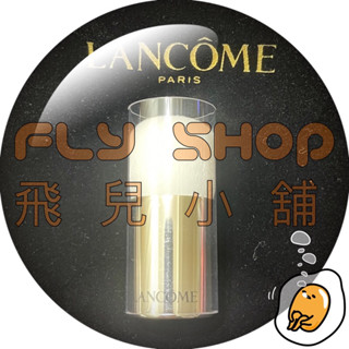 🦋想飛 🌸絕對完美粉底刷🌸 絕對完美 粉底精粹 粉底液 蘭蔻 粉底刷 絕對完美絲絨粉底刷 絲絨粉底刷 絕對完美粉底刷